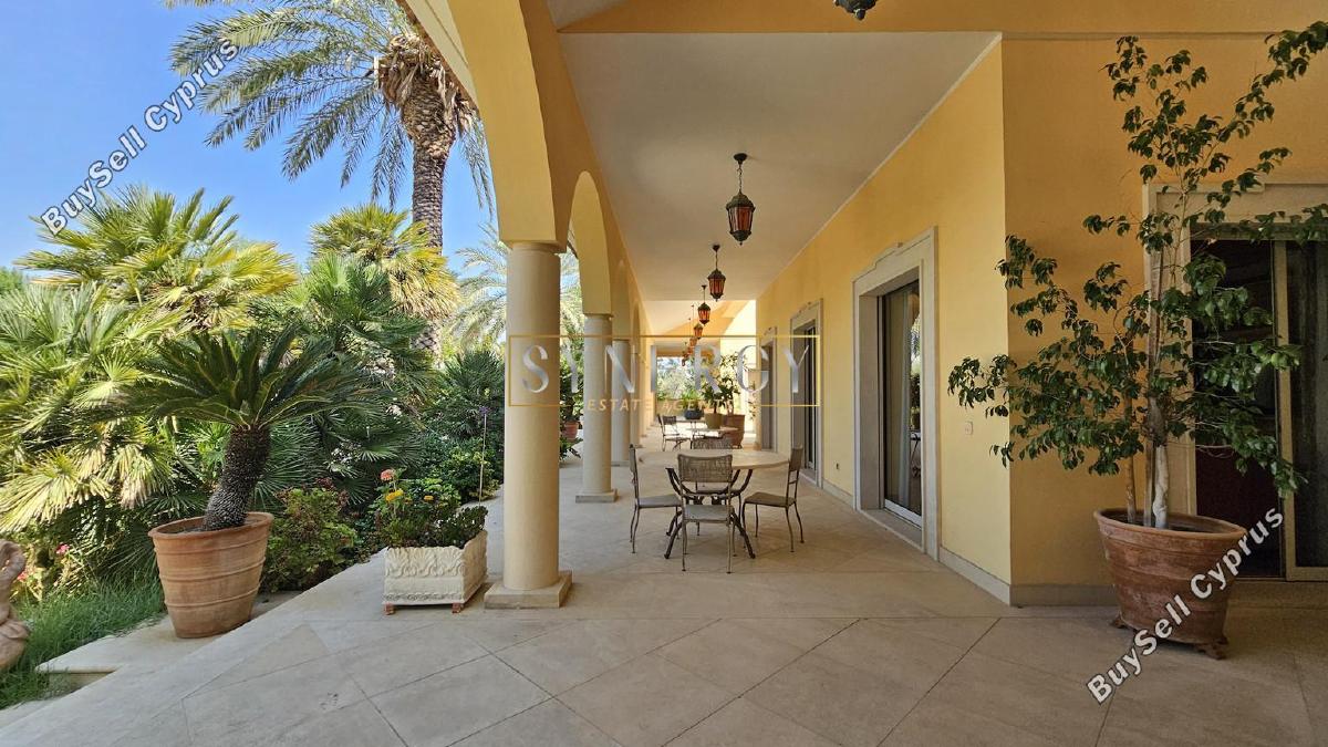 8 bedroom detached house for rent strovolos nicosia 8565972 image 17531543