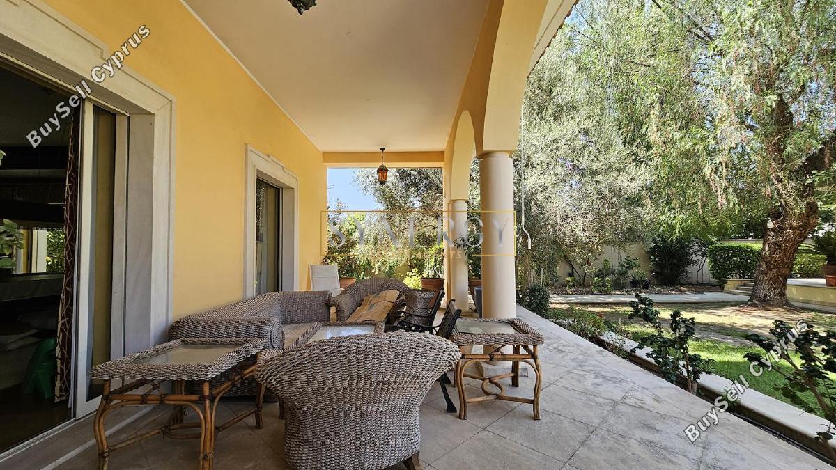 8 bedroom detached house for rent strovolos nicosia 8565972 image 17531544
