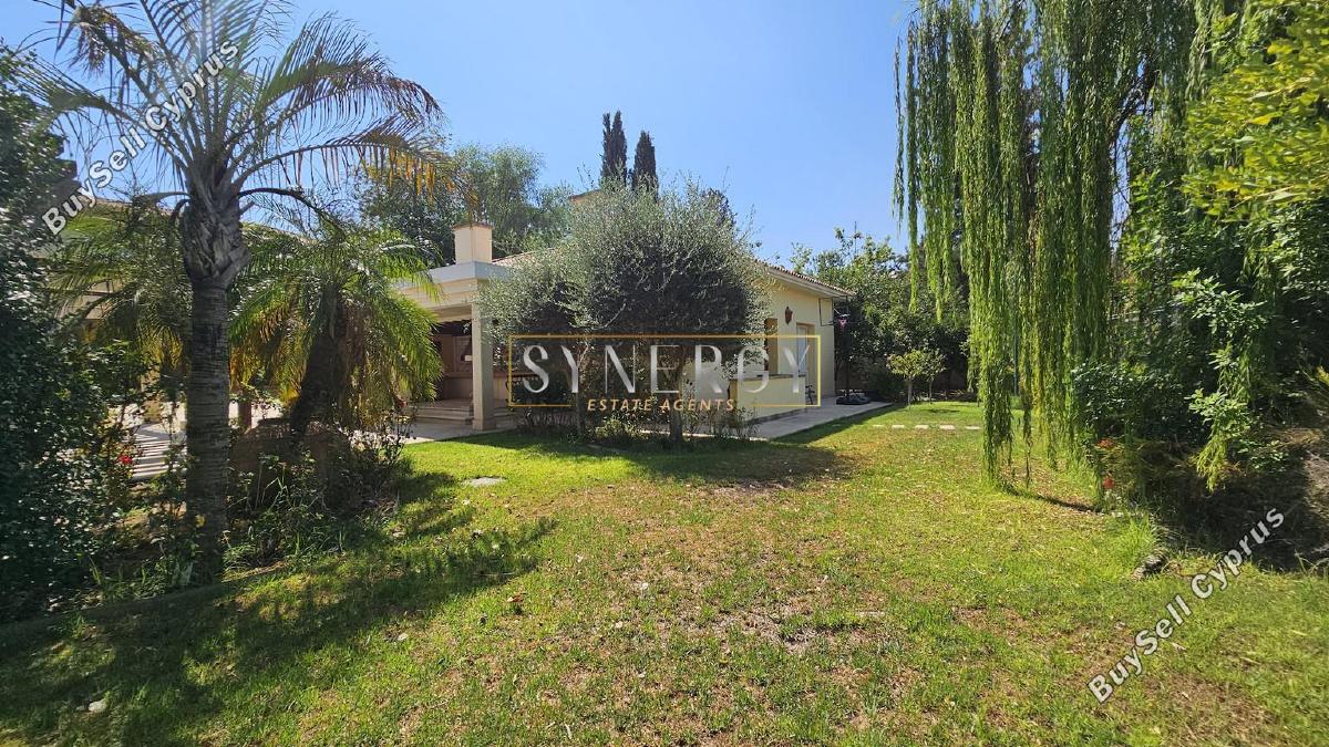 8 bedroom detached house for rent strovolos nicosia 8565972 image 17531549