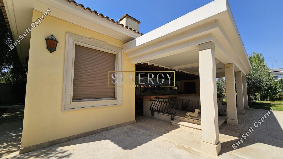 8 bedroom detached house for rent strovolos nicosia 8565972 image 17531552