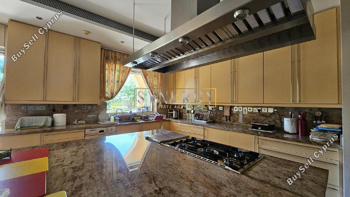 8 bedroom detached house for rent strovolos nicosia 8565972 image 17531557