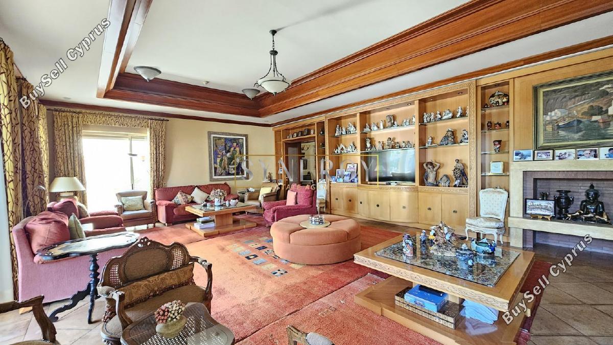 8 bedroom detached house for rent strovolos nicosia 8565972 image 17531562