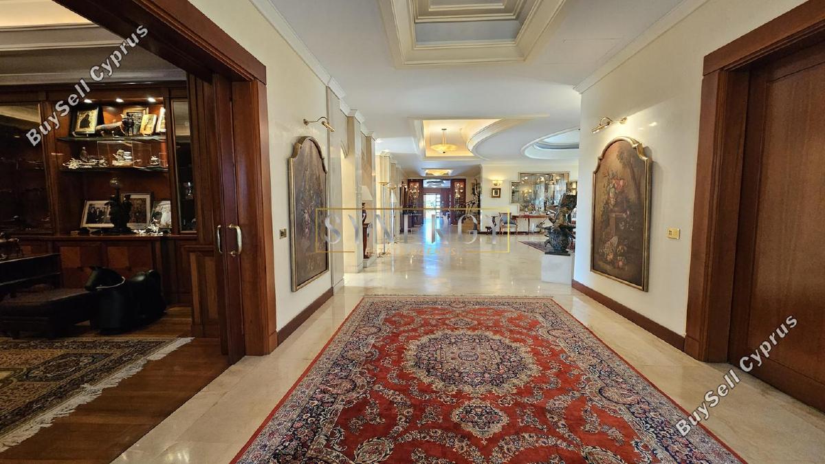 8 bedroom detached house for rent strovolos nicosia 8565972 image 17531564
