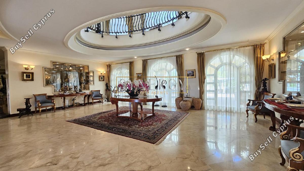 8 bedroom detached house for rent strovolos nicosia 8565972 image 17531566