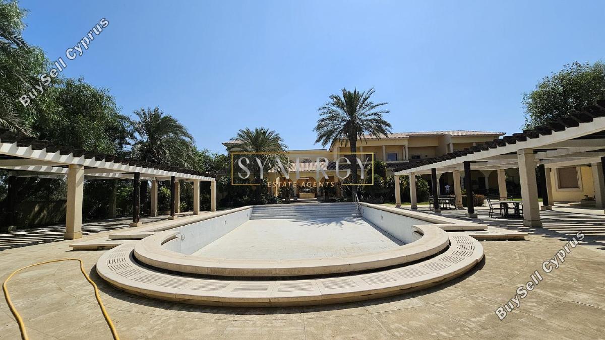 8 bedroom detached house for rent strovolos nicosia 8565972 image 17531568