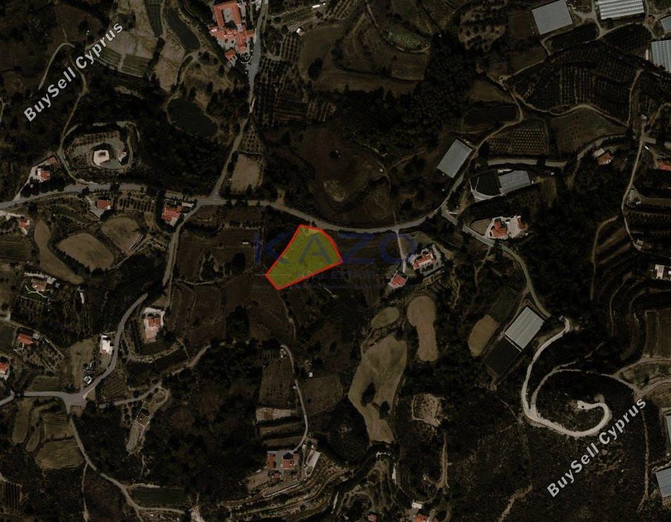 land for sale kellaki limassol 1735972 image 12329576