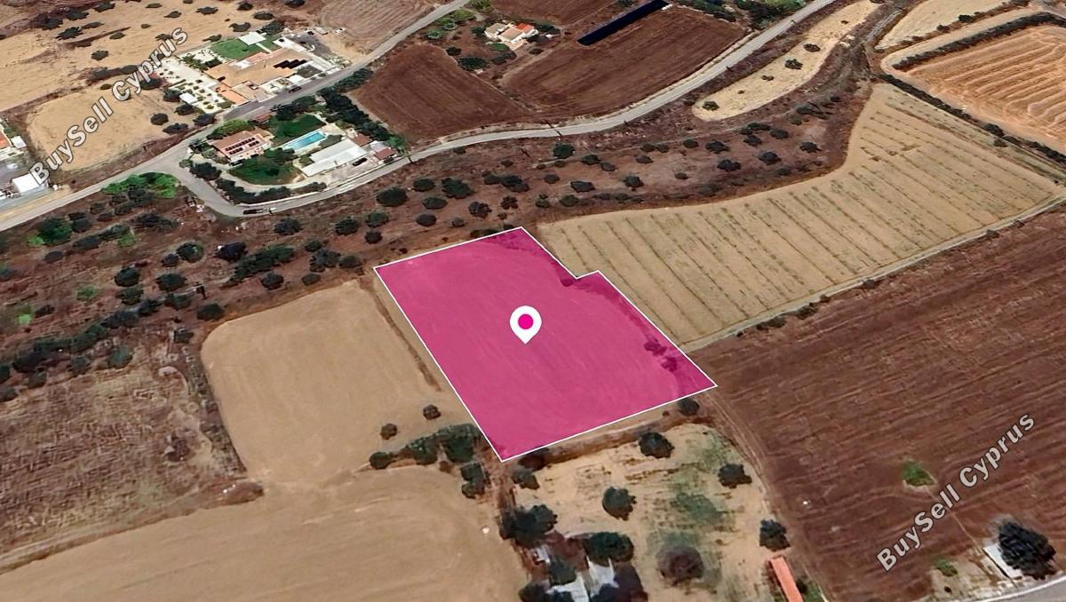 land for sale pera orinis nicosia 1212972 image 6076765