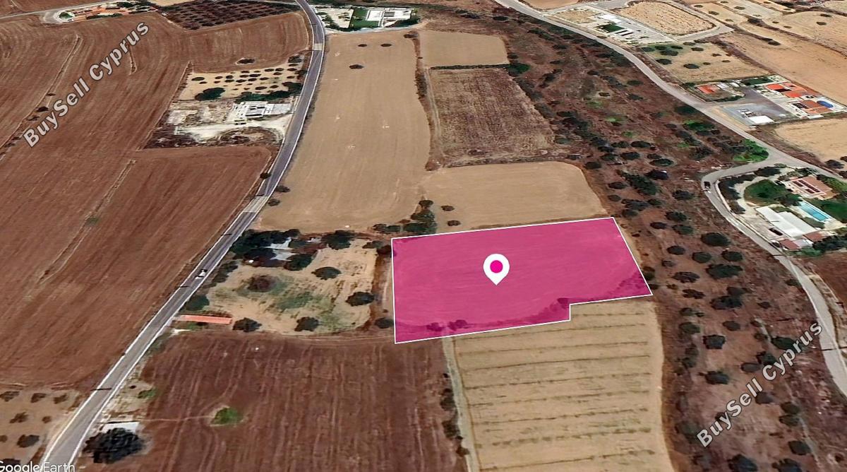 land for sale pera orinis nicosia 1212972 image 6076769