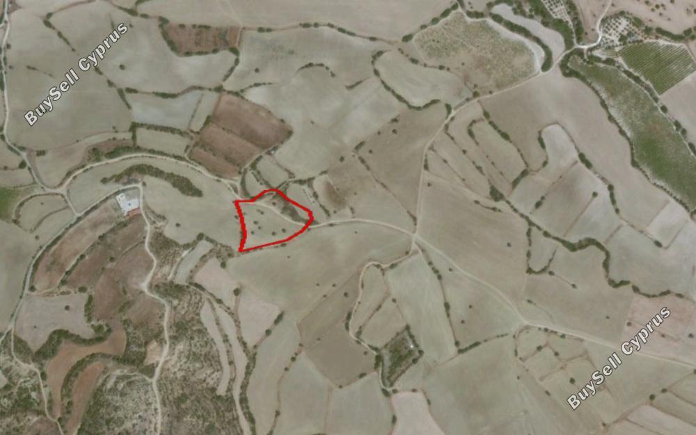 land for sale pissouri limassol 834972 image 11082249