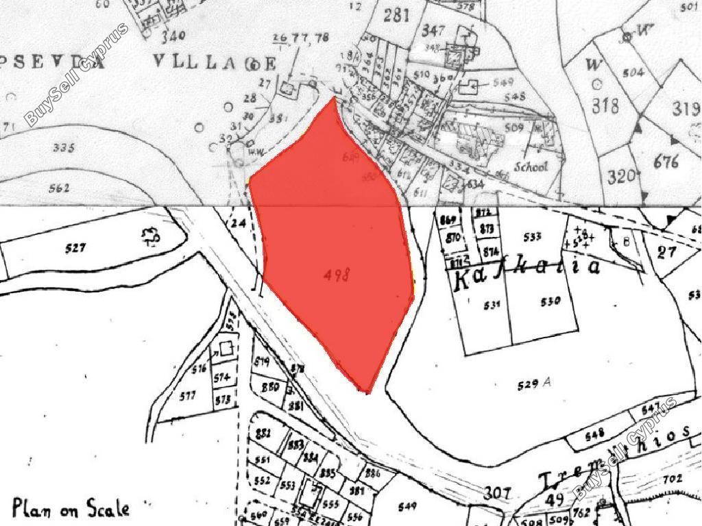 land for sale psevdas larnaca 847972 image 15602383