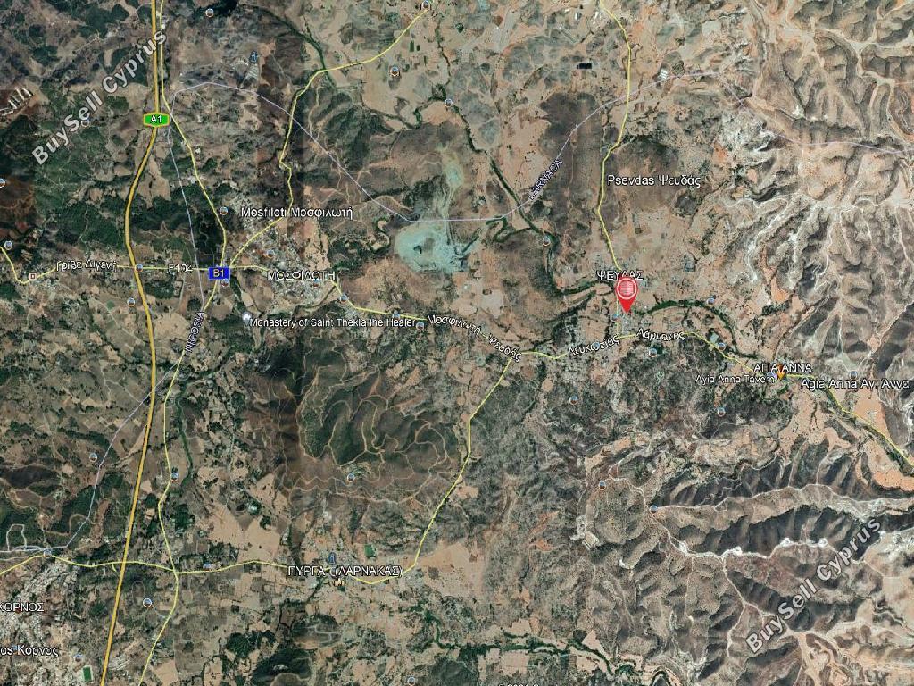 land for sale psevdas larnaca 847972 image 15602384