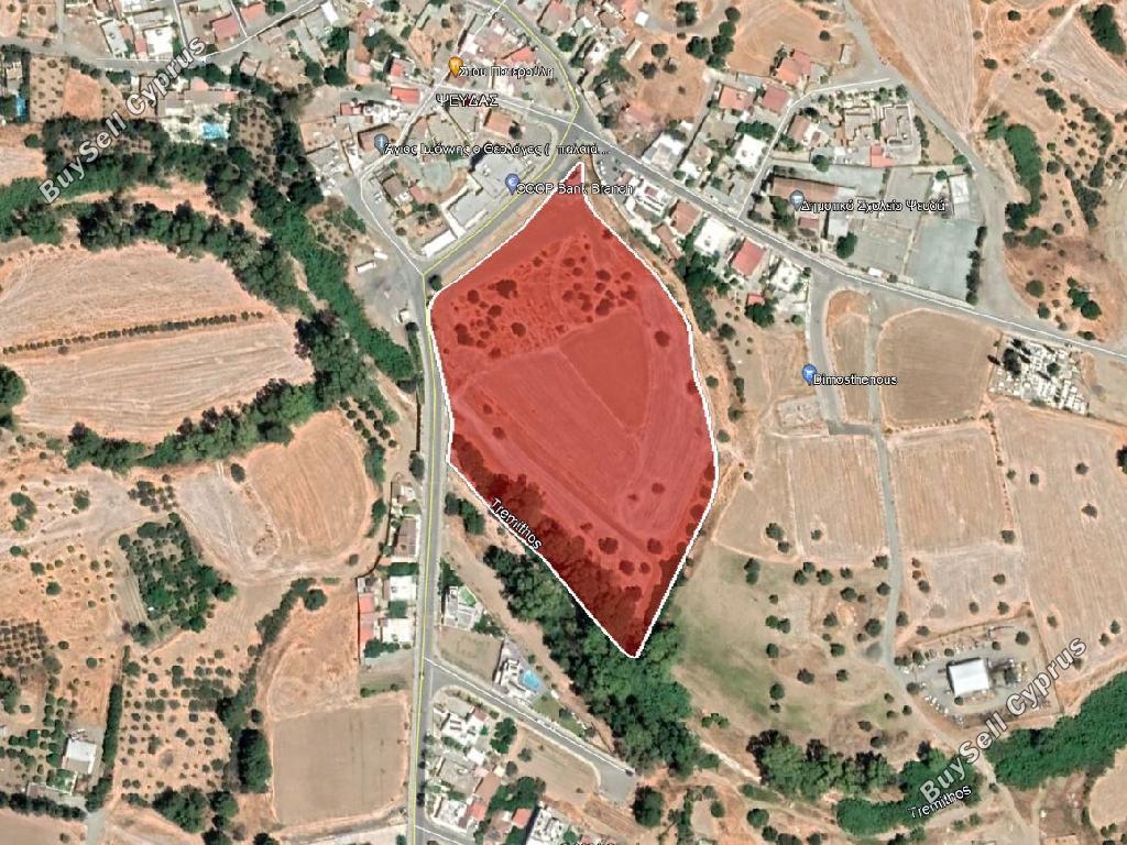land for sale psevdas larnaca 847972 image 15602385