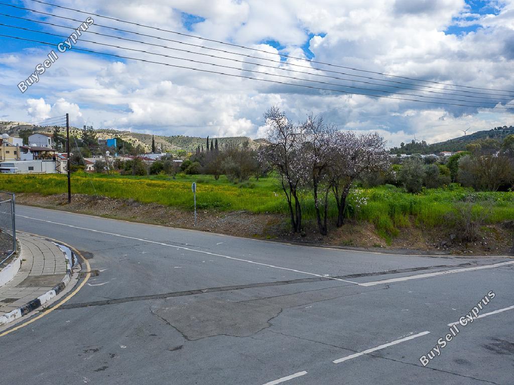 land for sale psevdas larnaca 847972 image 15602386
