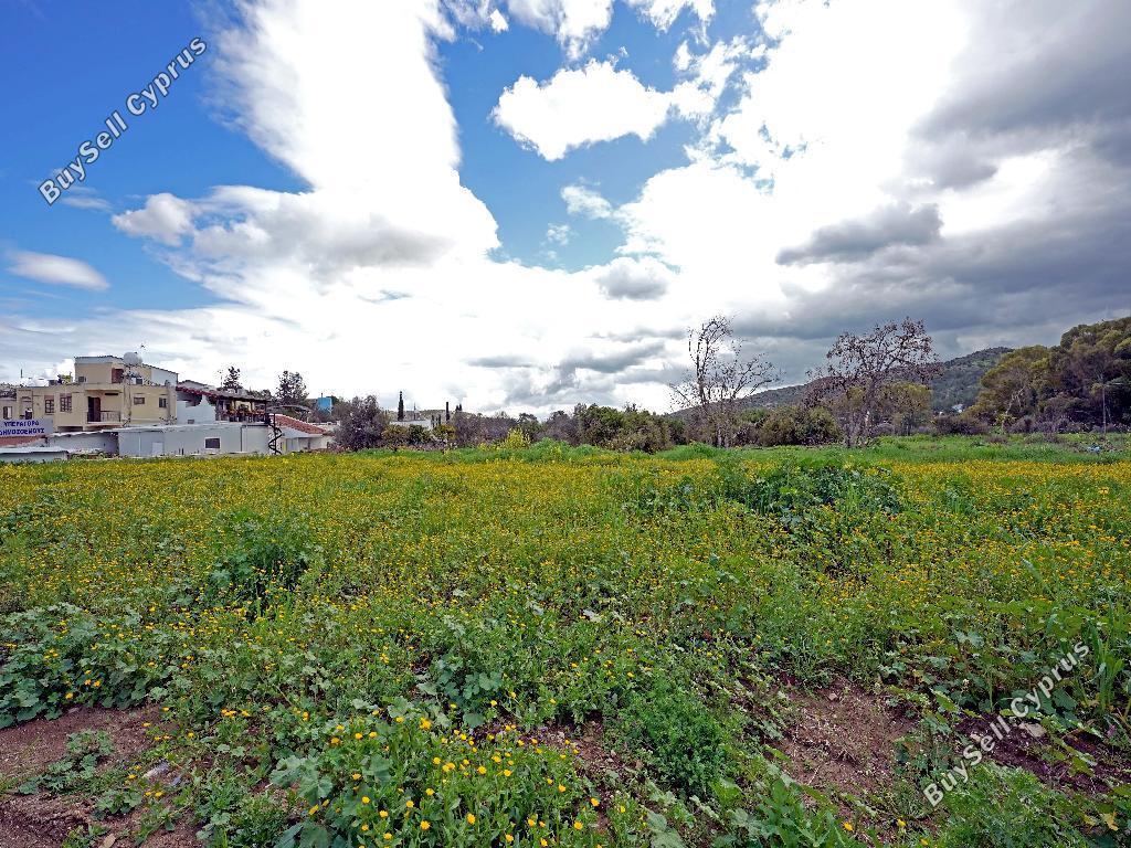 land for sale psevdas larnaca 847972 image 15602387