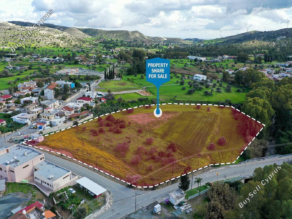 land for sale psevdas larnaca 847972 image 15602388