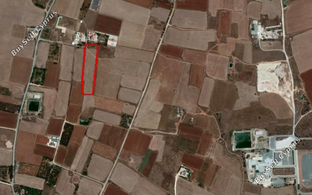 land for sale xylofagou larnaca 830972 image 1057215