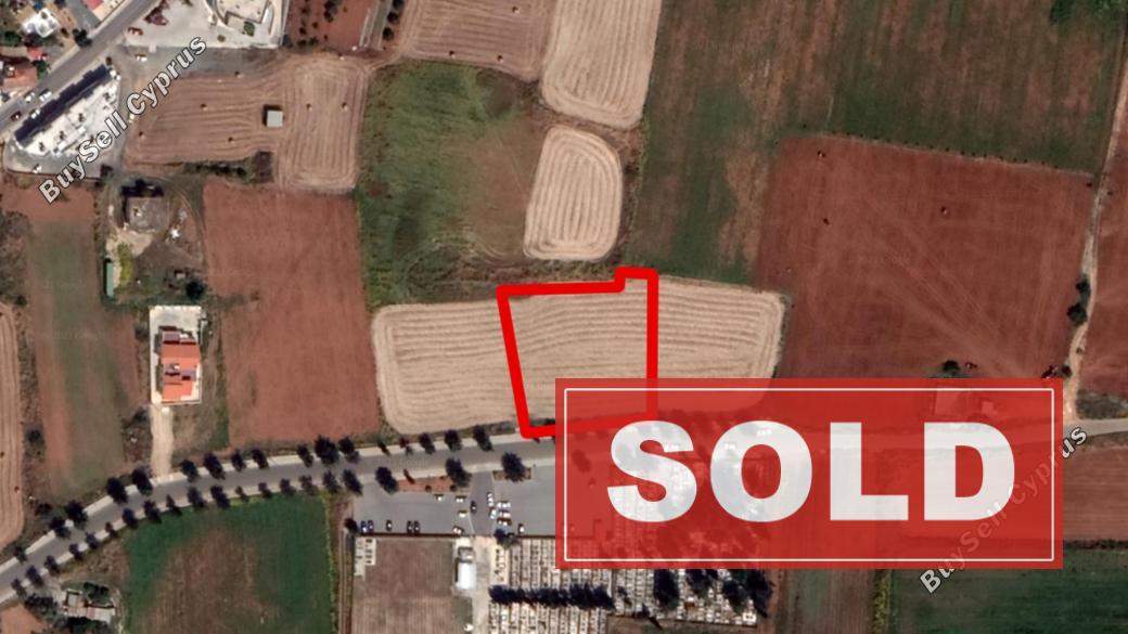 land sold frenaros famagusta 839972 image 697940