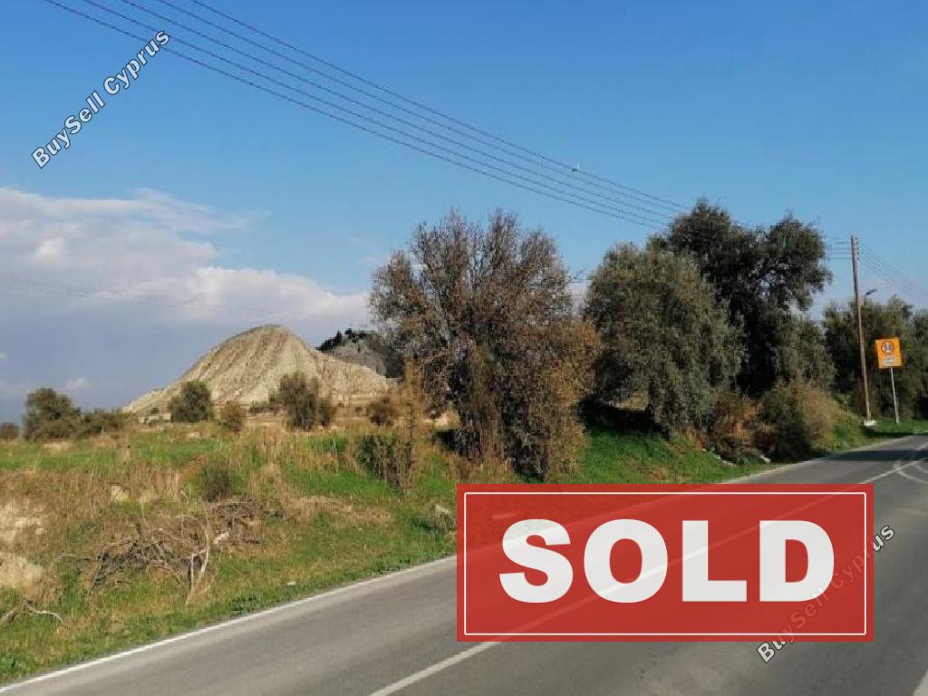 land sold lympia nicosia 873972 image 747646