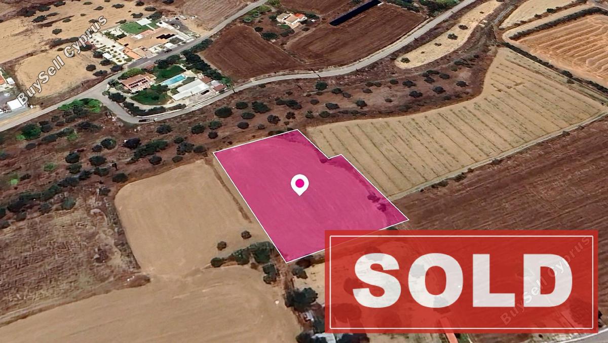 land sold pera orinis nicosia 1212972 image 6076765