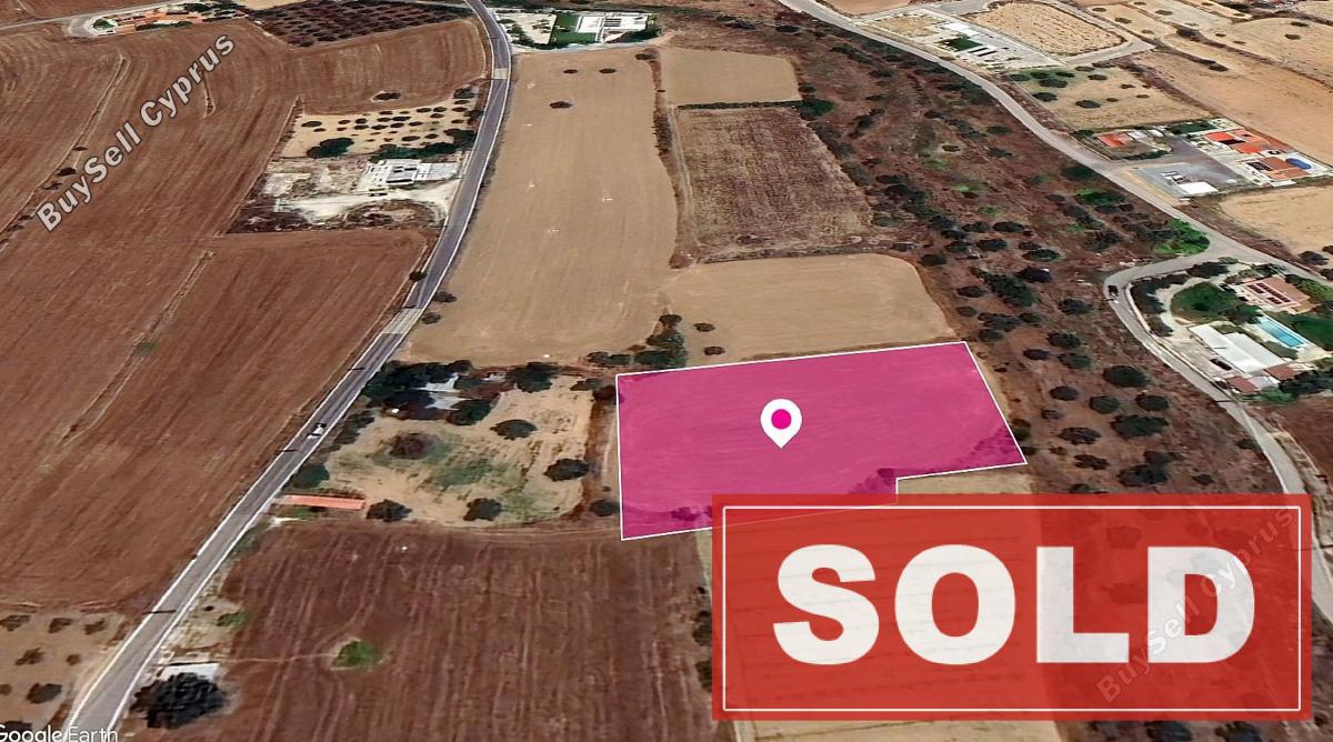 land sold pera orinis nicosia 1212972 image 6076769