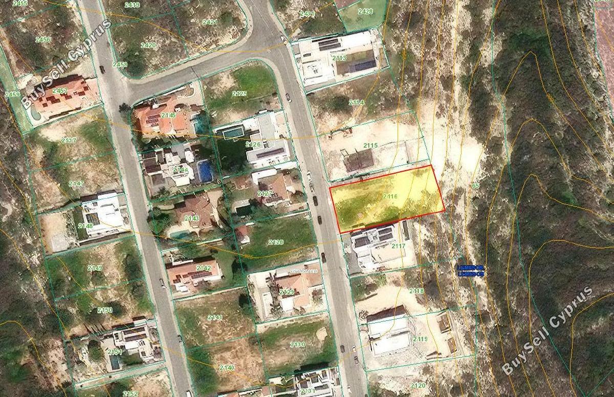 plot for sale agia fyla limassol 8771972 image 16589818