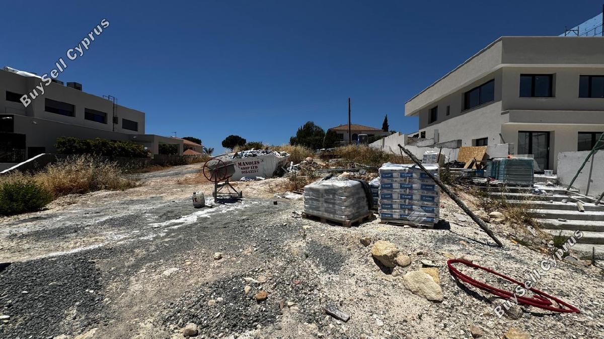 plot for sale agia fyla limassol 8771972 image 16589820