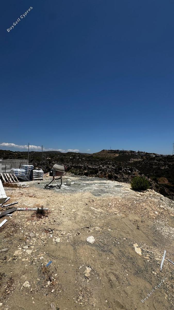 plot for sale agia fyla limassol 8771972 image 16589821