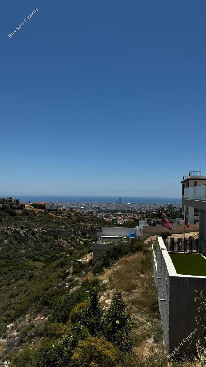 plot for sale agia fyla limassol 8771972 image 16589823