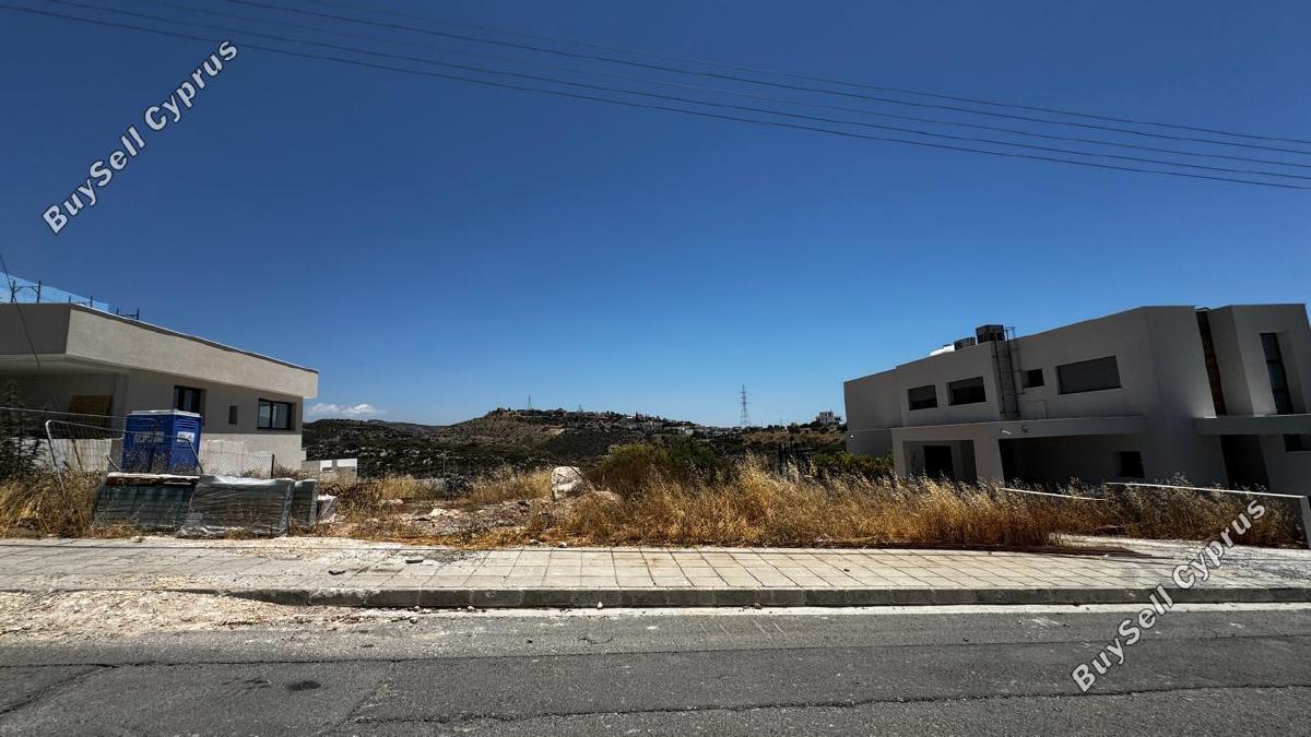 plot for sale agia fyla limassol 8771972 image 16589824