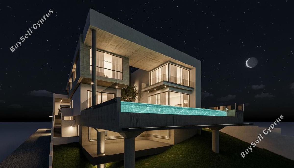 plot for sale agia fyla limassol 8771972 image 16589826