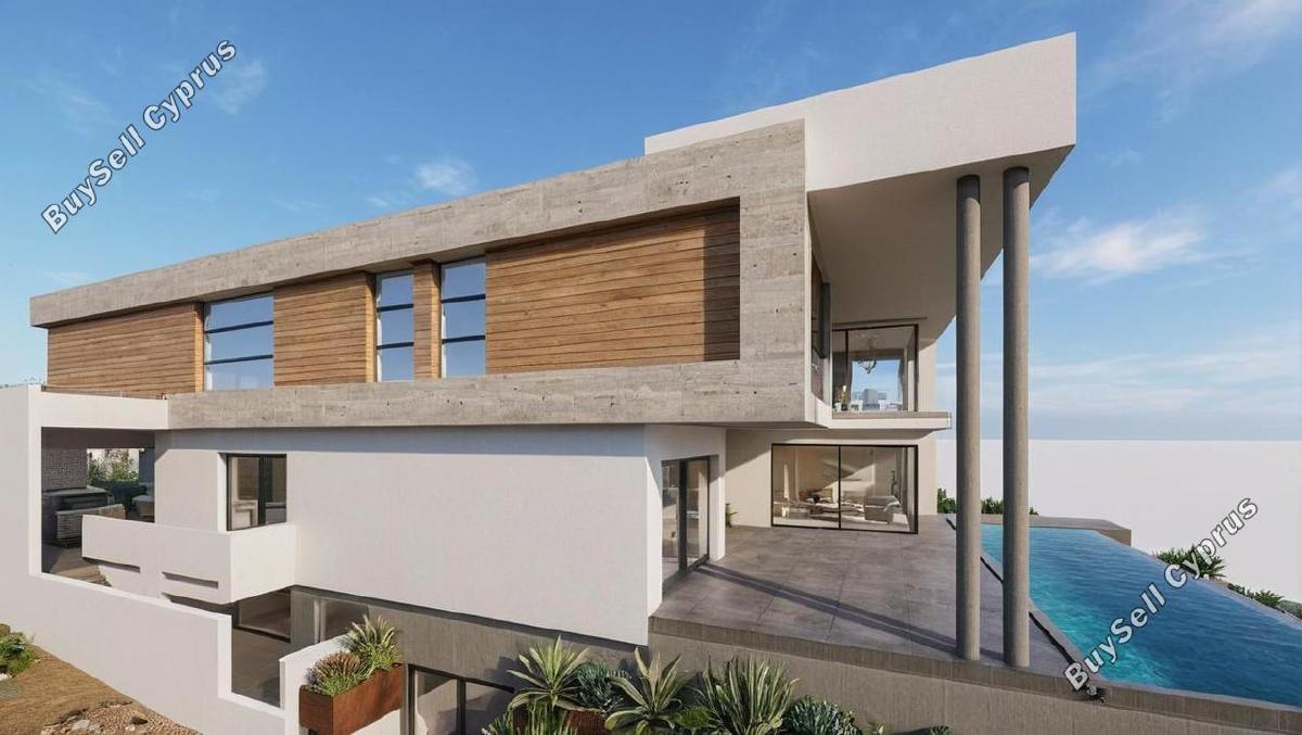 plot for sale agia fyla limassol 8771972 image 16589827
