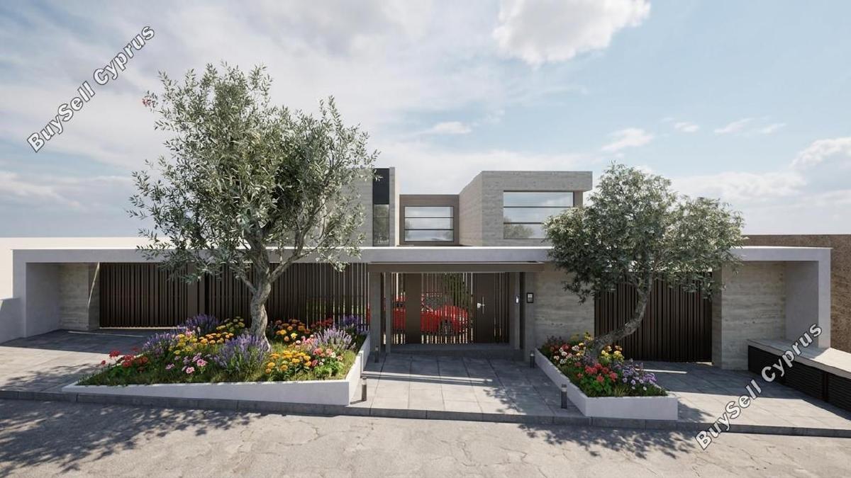 plot for sale agia fyla limassol 8771972 image 16589829