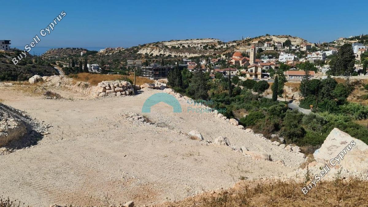 plot for sale agios tychonas limassol 1060972 image 7684261