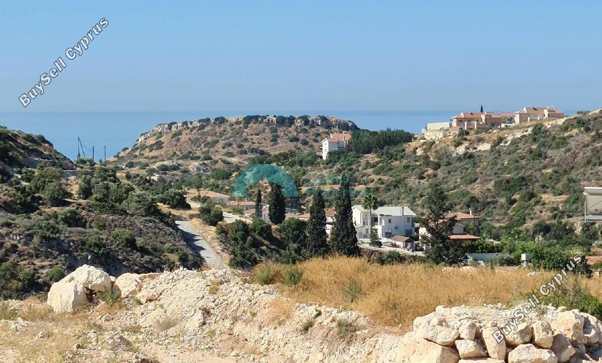 plot for sale agios tychonas limassol 1060972 image 7684267