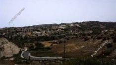 plot for sale agios tychonas limassol 1102972 image 16543682