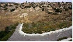 plot for sale agios tychonas limassol 1102972 image 16543683