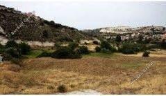 plot for sale agios tychonas limassol 1102972 image 16543684