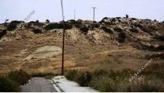 plot for sale agios tychonas limassol 1102972 image 16543685