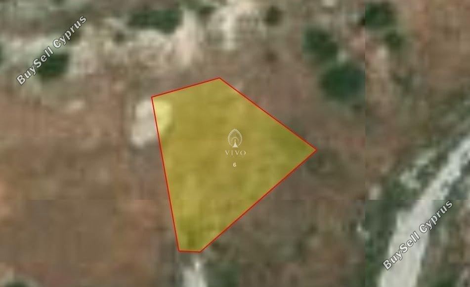 plot for sale agios tychonas limassol 1102972 image 16543686