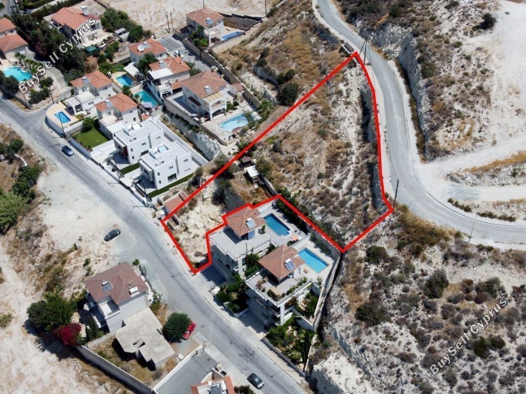 plot for sale agios tychonas limassol 1677972 image 10098756