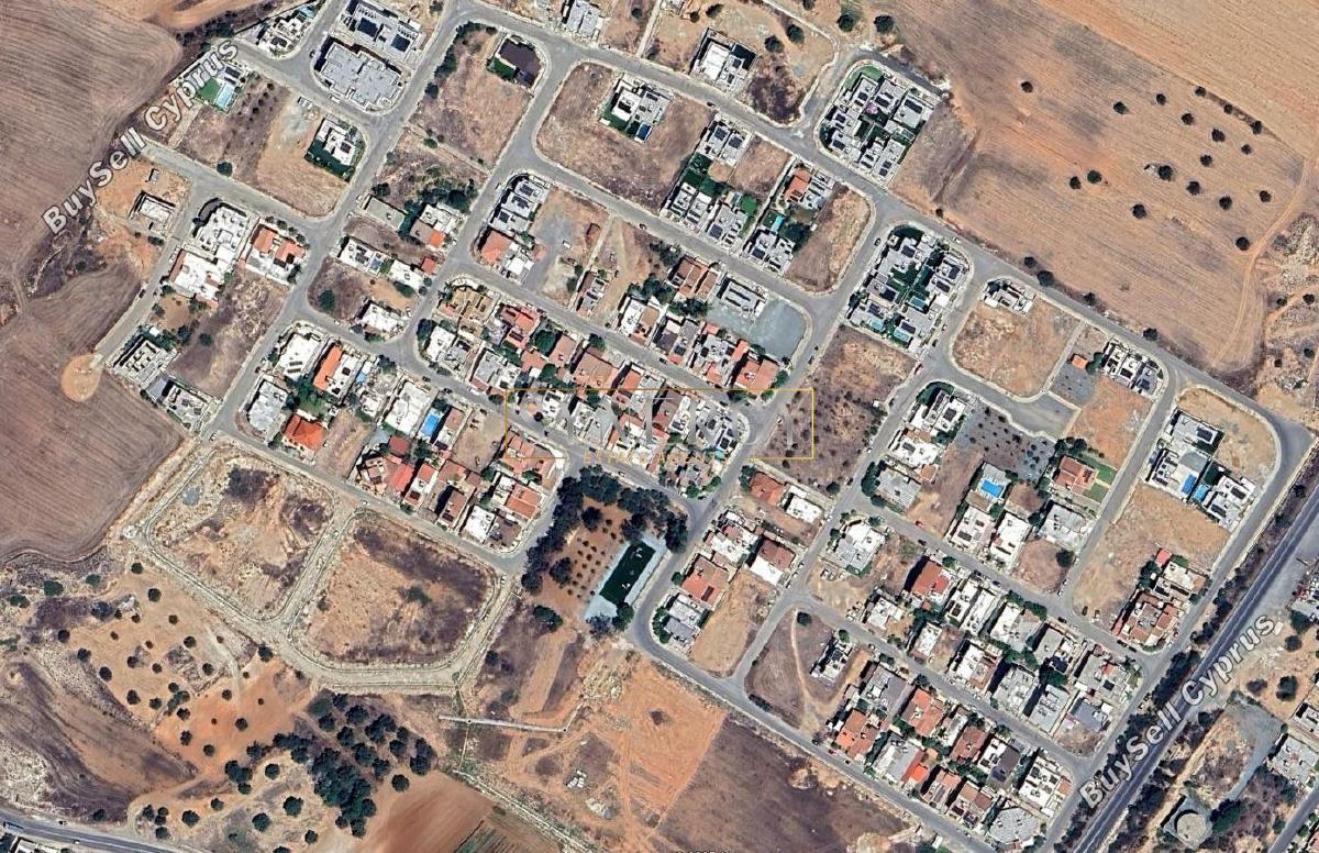 plot for sale archangelos nicosia 7939972 image 16768769