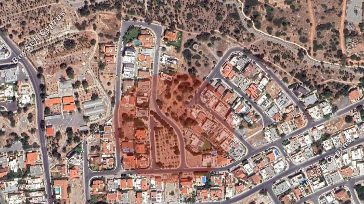 plot for sale ekali limassol 1701972 image 6779802