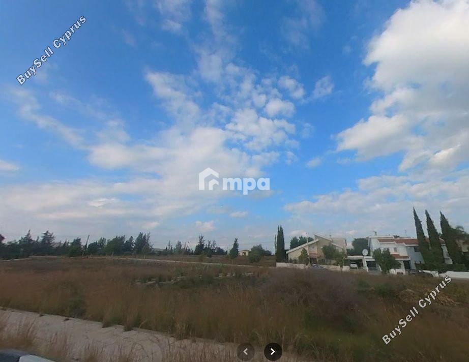 plot for sale ilioupoli nicosia 1730972 image 9304245