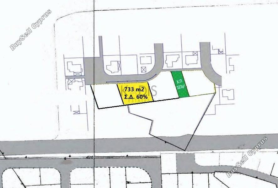 plot for sale kokkinotrimithia nicosia 1569972 image 5883030