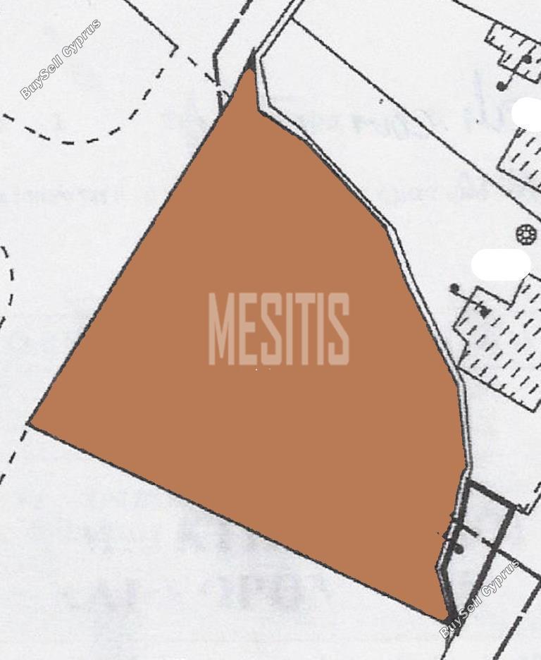 plot for sale lakatamia nicosia 976972 image 10554105