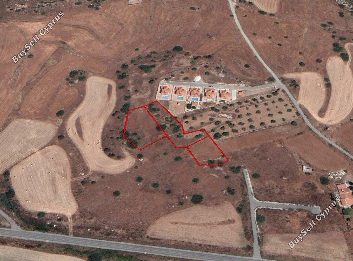 plot for sale monagroulli limassol 1683972 image 4398965