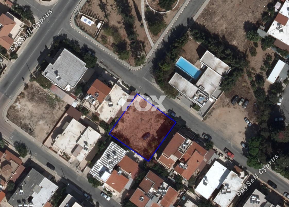 plot for sale paphos municipality paphos 1307972 image 15763967