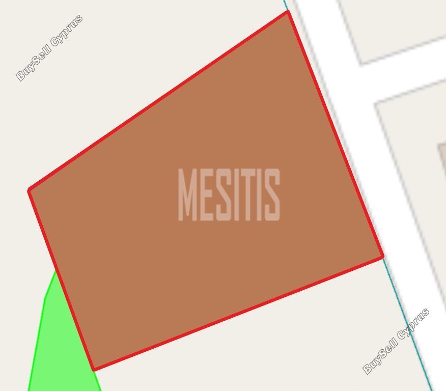 plot for sale strovolos nicosia 9004972 image 18368638