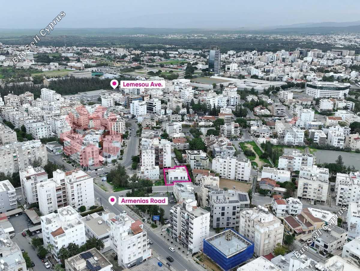 studio apartment building for sale strovolos nicosia 8515972 image 16150868