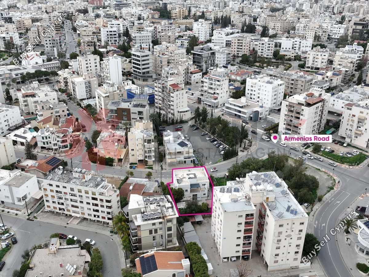 studio apartment building for sale strovolos nicosia 8515972 image 16150870